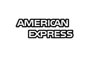 american-express