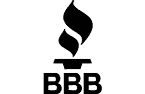 bbb