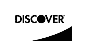 discover