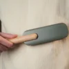 Lint Remover