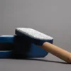 Lint Remover