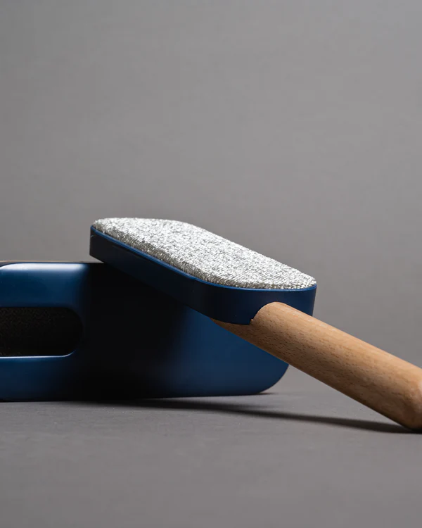 Lint Remover