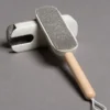 Lint Remover