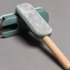 Lint Remover
