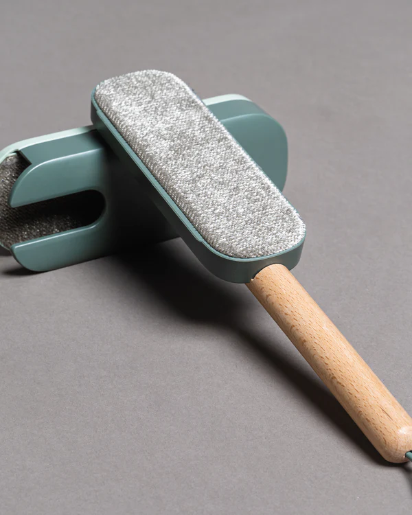 Lint Remover