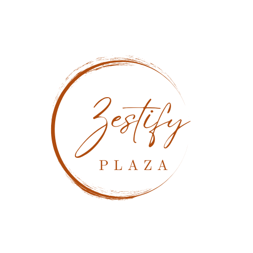 Plaza
