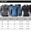 Long Sleeves Sportswear Hoodie