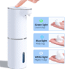 Foam Soap Dispenser