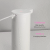 Foam Soap Dispenser Pro