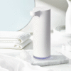 Foam Soap Dispenser Pro
