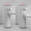 Foam Soap Dispenser Pro