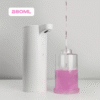 Foam Soap Dispenser Pro