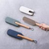 Lint Remover