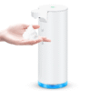 Foam Soap Dispenser Pro