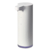 Foam Soap Dispenser Pro