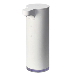 Foam Soap Dispenser Pro