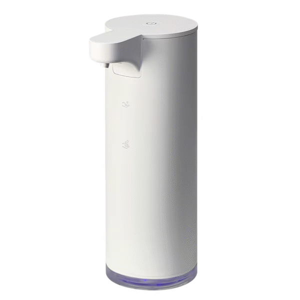 Foam Soap Dispenser Pro