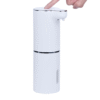 Foam Soap Dispenser