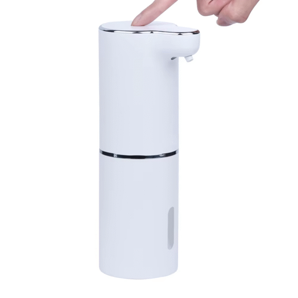 Foam Soap Dispenser