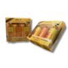 Honey Glow Serum Trio . (Vitamin C-Retinol Serum-Niacinamide)