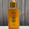 Honey Glow Serum Trio . (Vitamin C-Retinol Serum-Niacinamide)