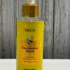 Honey Glow Serum Trio . (Vitamin C-Retinol Serum-Niacinamide)